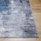 Livabliss Wanderlust WNL-2328 Machine Crafted Area Rug WNL2328-679 - alternate 4
